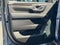 2021 Chevrolet Suburban LS