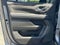 2021 Chevrolet Suburban LS