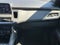 2021 Chevrolet Suburban LS