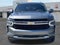 2021 Chevrolet Suburban LS