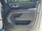 2021 Chevrolet Suburban LS