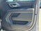 2021 Chevrolet Suburban LS