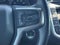 2021 Chevrolet Suburban LS