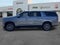 2021 Chevrolet Suburban LS