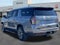 2021 Chevrolet Suburban LS