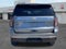 2021 Chevrolet Suburban LS