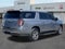 2021 Chevrolet Suburban LS