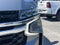 2021 Chevrolet Suburban LS