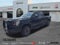 2020 GMC Sierra 2500HD AT4
