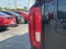 2020 GMC Sierra 2500HD AT4