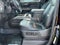 2020 GMC Sierra 2500HD AT4