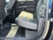 2020 GMC Sierra 2500HD AT4