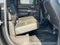2020 GMC Sierra 2500HD AT4