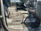 2020 GMC Sierra 2500HD AT4