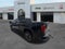 2020 GMC Sierra 2500HD AT4
