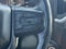 2020 GMC Sierra 2500HD AT4
