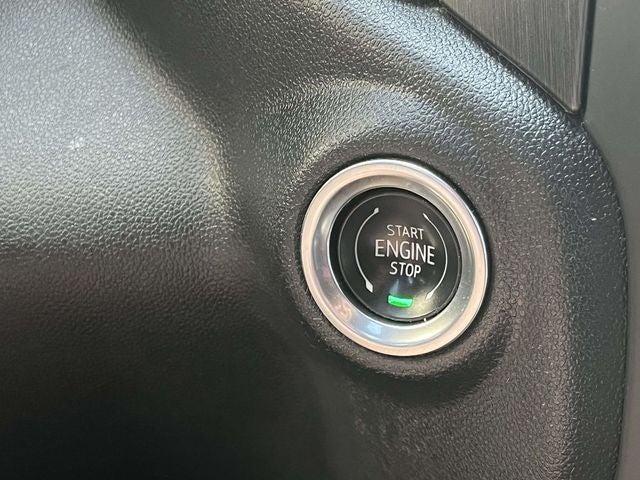 2020 GMC Sierra 2500HD AT4