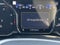 2020 GMC Sierra 2500HD AT4