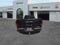 2020 GMC Sierra 2500HD AT4