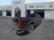 2020 GMC Sierra 2500HD AT4