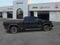 2020 GMC Sierra 2500HD AT4