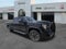 2020 GMC Sierra 2500HD AT4