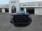 2020 GMC Sierra 2500HD AT4