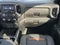 2022 GMC Sierra 3500HD AT4