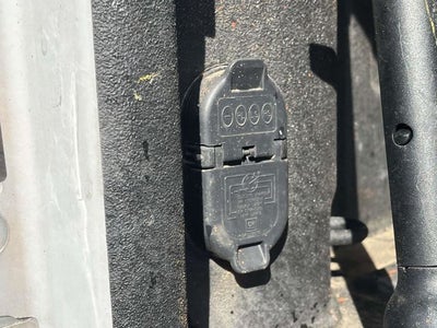 2022 GMC Sierra 3500HD AT4