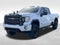 2022 GMC Sierra 3500HD AT4