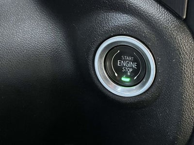 2022 GMC Sierra 3500HD AT4