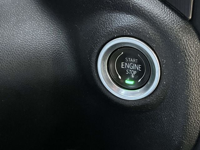 2022 GMC Sierra 3500HD AT4