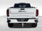 2022 GMC Sierra 3500HD AT4