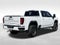 2022 GMC Sierra 3500HD AT4