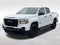 2022 GMC Canyon Elevation Standard