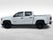 2022 GMC Canyon Elevation Standard