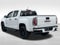 2022 GMC Canyon Elevation Standard