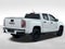 2022 GMC Canyon Elevation Standard