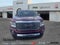 2019 GMC Canyon Denali