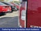 2019 GMC Canyon Denali