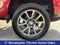 2019 GMC Canyon Denali