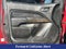 2019 GMC Canyon Denali