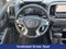2019 GMC Canyon Denali