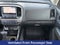 2019 GMC Canyon Denali