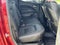 2019 GMC Canyon Denali