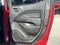 2019 GMC Canyon Denali