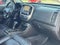 2019 GMC Canyon Denali