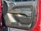 2019 GMC Canyon Denali