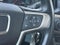 2019 GMC Canyon Denali