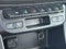 2019 GMC Canyon Denali